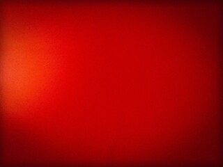  Romantic ruby  red  glamour abstract gradient special spotlight effect luxury elegant ambient  decorative  background texture 