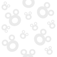 seamless geometric ethnic pattern design for background or wallpaper Ikat Fabric Pattern Design Ideas Indian Pattern Fabric Black and white pattern.