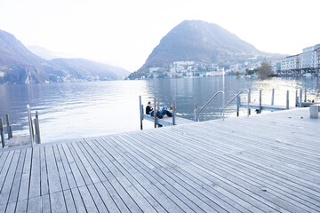 Tcino,ascona,locarno,bellinzona,lugano,mendrisiotto, From the palms to the glaciers. The Lake...