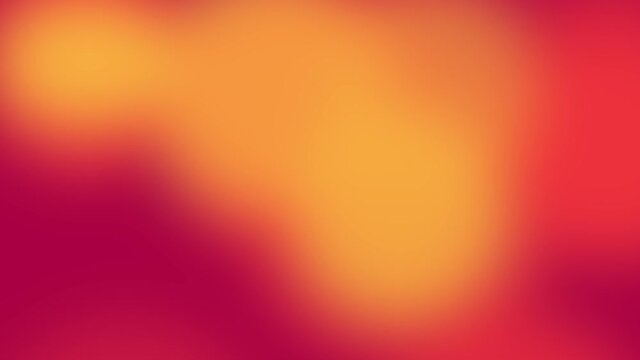 Colorful weird abstract grunge background. Psychedelic morphing liquid and bubbles, ink transition. Smartphone wallpaper or theme. Minimalistic and stylish background. Chemical reactions with paint.