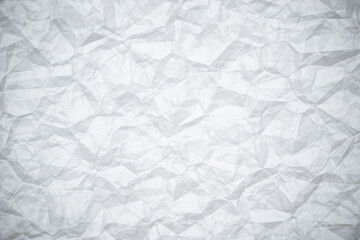 old paper background