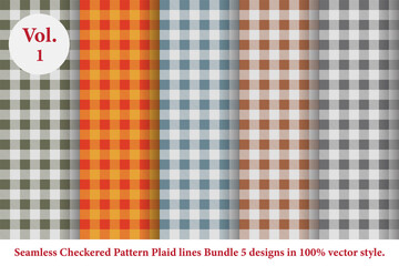 illustration, diamond, plaid, blue, traditional, black, vector, 
cloth, classic, check, preppy, checkered, print, stitch, soft, 
lines, white, golf, red, vintage, background, texture, fabric, 
wallpap