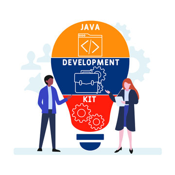 Jdk Images – Browse 136 Stock Photos, Vectors, and Video | Adobe Stock