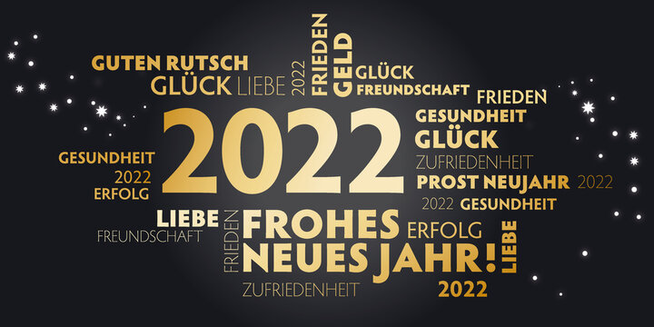 10 662 Best Good Luck Words Images Stock Photos Vectors Adobe Stock 10 662 Best Good Luck Words Images Stock Photos Vectors Adobe Stock