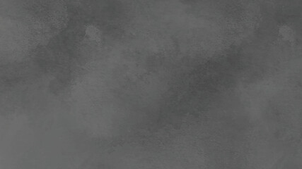Obraz na płótnie Canvas abstract black background, old black vignette border frame white gray background, vintage grunge background texture design, black and white monochrome background for printing brochures or papers