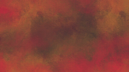 Colorful grunge texture background