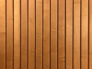 Obraz premium wood texture background
