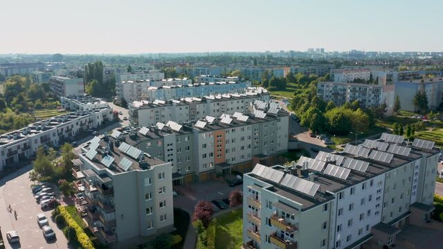 Picture of Modern Kitchen Ideas for a Penthouse - Pinterest