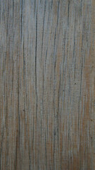 Obraz premium wood wall