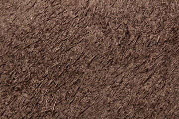 natural suede texture
