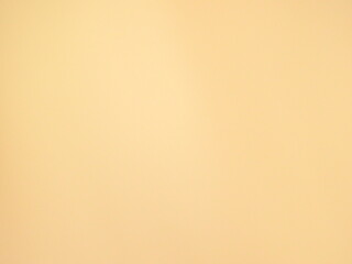 Natural Blurred brown Background, Brown blur