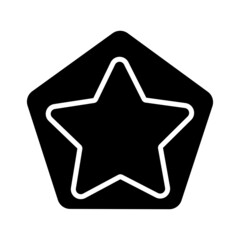 Star icon vector set. Sparkles illustration sign collection. shining burst symbol. snowflakes logo.