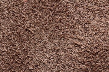 natural suede texture