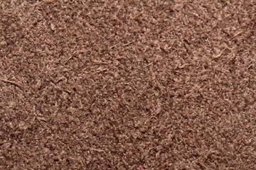 natural suede texture