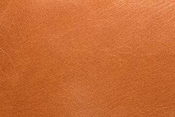 natural leather texture