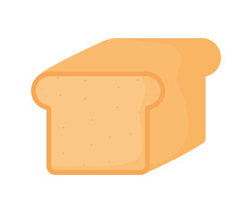 great bread design