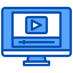 Fototapeta premium advertising