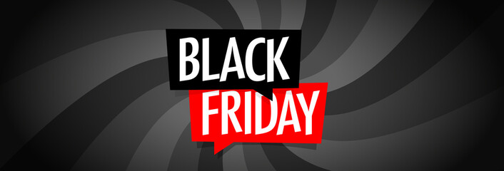 Black friday