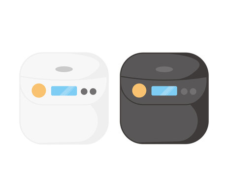 219 件の最適な 炊飯ジャー 画像 ストック写真 ベクター Adobe Stock