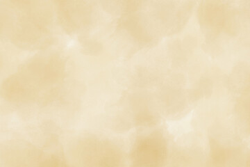 Cardboard white texture close-up. Light old paper background. Grunge concrete wall. Vintage blank wallpaper.