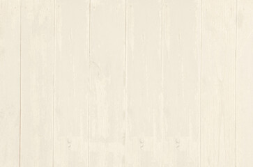 Obraz na płótnie Canvas Cardboard white texture close-up. Light old paper background. Grunge concrete wall. Vintage blank wallpaper.