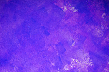 Watercolor wet background