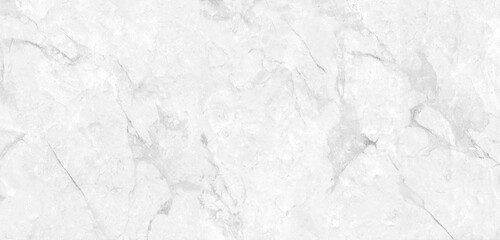 grey marble texture background, natural breccia marbel tiles for ceramic wall and floor, Emperador premium italian glossy granite slab stone ceramic tile, polished quartz, Quartzite matt limestone