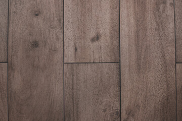 wooden wall texture,
floor texture