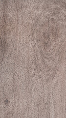 Fototapeta na wymiar paper wood texture,brown,sand
