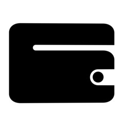 E wallet payment icons vector