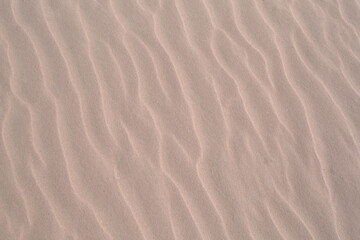Fototapeta na wymiar sand texture,Beach sand,Sand Texture for Summer Background.