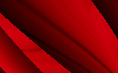 abstract red and black are light pattern with the gradient is the with floor wall metal texture soft tech diagonal background black dark sleek clean modern.