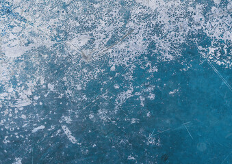 red and white stone texture background