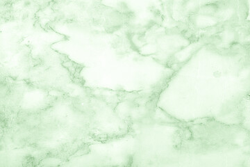 Green white marble wall surface gray pattern graphic abstract light elegant for do floor plan ceramic counter texture tile silver background.