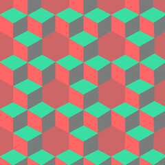 fractals pattern 