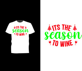 Christmas T shirt Design, typography t shirt, decorative, bundle, 