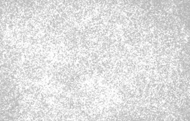 Dark Messy Dust Overlay Distress Background. Easy To Create Abstract Dotted, Scratched, Vintage Effect With Noise And Grain
