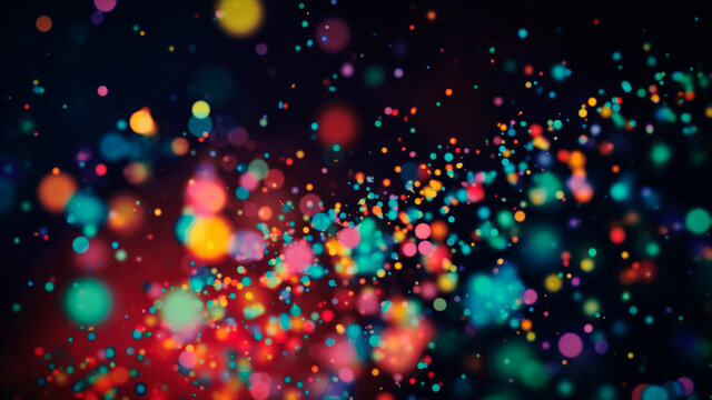 Sparkle Background Images, HD Pictures and Wallpaper For Free Download |  Pngtree