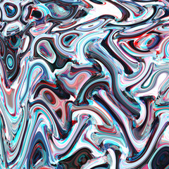  Modern Futuristic Wall Backdrop For Background