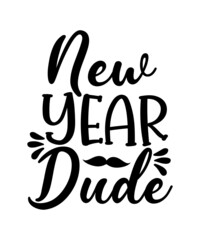 New Years SVG Bundle, New Year's Eve Quote, Cheers 2022 Saying, Nye Decor, Happy New Year Clip Art, New Year, 2022 svg, cut file, Circut,Happy New Year Svg, Gnomes Svg, Gnome Svg, Gnomes Png, Gnome 