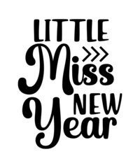 New Years SVG Bundle, New Year's Eve Quote, Cheers 2022 Saying, Nye Decor, Happy New Year Clip Art, New Year, 2022 svg, cut file, Circut,Happy New Year Svg, Gnomes Svg, Gnome Svg, Gnomes Png, Gnome 