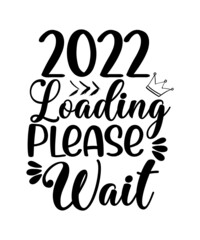 Obraz premium New Years SVG Bundle, New Year's Eve Quote, Cheers 2022 Saying, Nye Decor, Happy New Year Clip Art, New Year, 2022 svg, cut file, Circut,Happy New Year Svg, Gnomes Svg, Gnome Svg