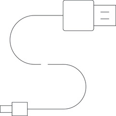 electronics and appliances icons satellite dish and communications