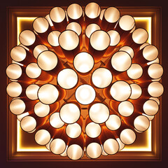 Fototapety na wymiar - Fototapeta24.pl