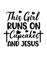 Funny svg bundle sarcastic svg sarcastic cut file sarcastic saying svg sarcastic quote svg sassy quote svg sassy shirt svg sarcastic bundle