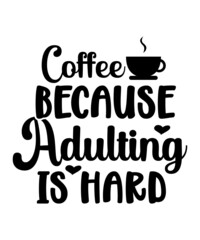 Funny svg bundle sarcastic svg sarcastic cut file sarcastic saying svg sarcastic quote svg sassy quote svg sassy shirt svg sarcastic bundle