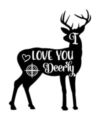 Funny svg bundle sarcastic svg sarcastic cut file sarcastic saying svg sarcastic quote svg sassy quote svg sassy shirt svg sarcastic bundle