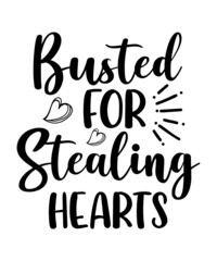 Funny svg bundle sarcastic svg sarcastic cut file sarcastic saying svg sarcastic quote svg sassy quote svg sassy shirt svg sarcastic bundle