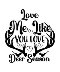 Funny svg bundle sarcastic svg sarcastic cut file sarcastic saying svg sarcastic quote svg sassy quote svg sassy shirt svg sarcastic bundle