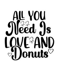 Funny svg bundle sarcastic svg sarcastic cut file sarcastic saying svg sarcastic quote svg sassy quote svg sassy shirt svg sarcastic bundle